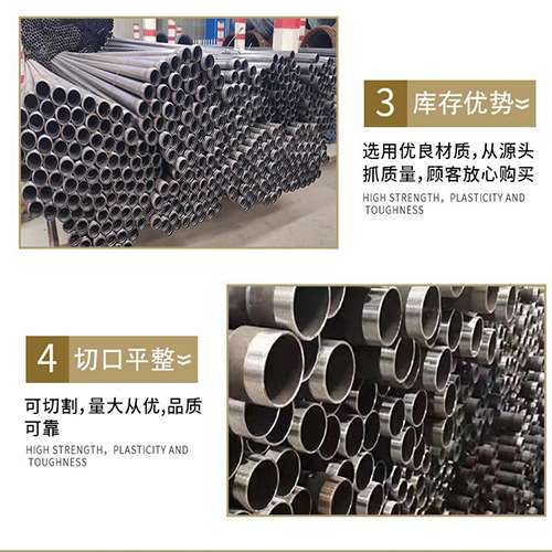 大观声测管检测费用都有哪些组成