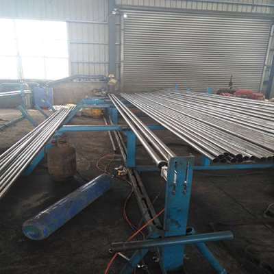 大观声测管常用规格型号有哪些