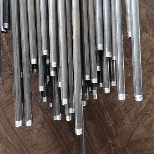 大观声测管重量是多少？买管必知的计算公式