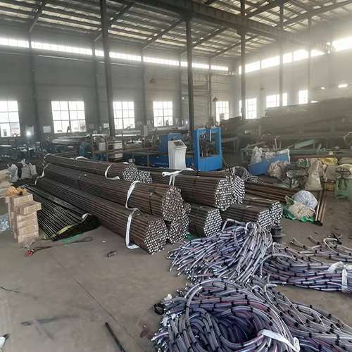 大观声测管施工及验收规范（最全最详细）
